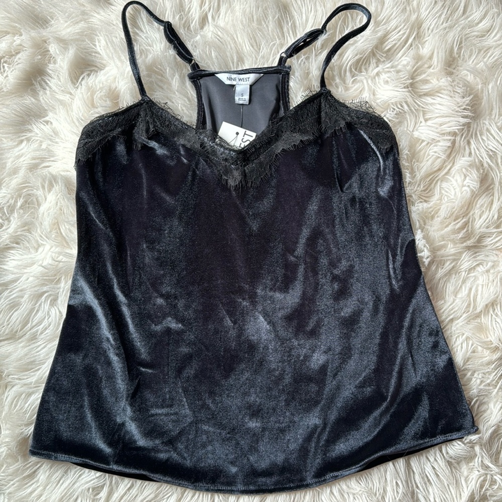 Women’s Camisole top